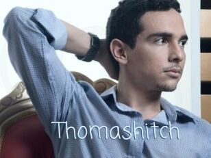 Thomashitch
