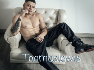 thomaslewis Callsex