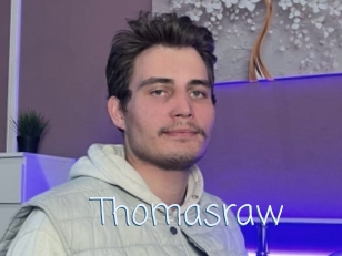 Thomasraw