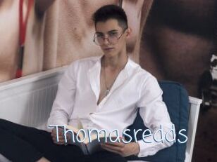 Thomasredds