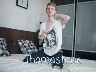 Thomastank