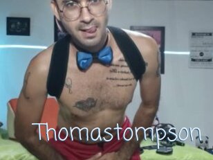 Thomastompson