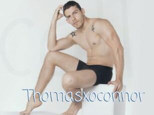 Thomasxoconnor