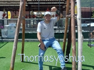 Thomasyoshua