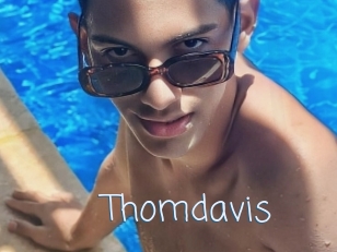 Thomdavis