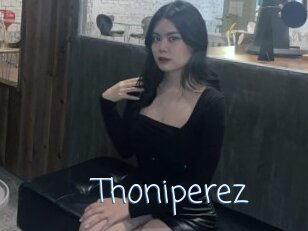 Thoniperez