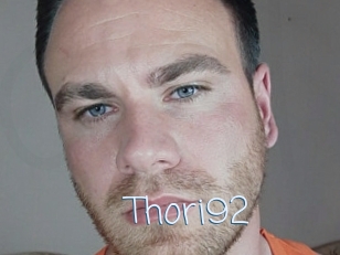 Thori92