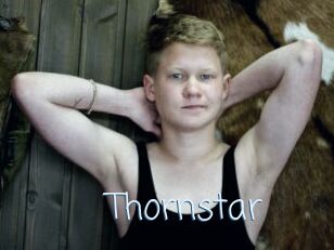 Thornstar
