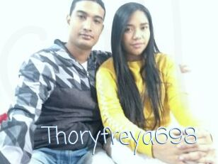 Thoryfreya698