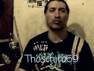 Thoschiro69