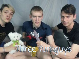 Three_fun_guys