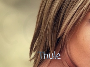 Thule