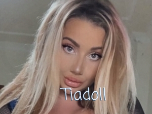 Tiadoll