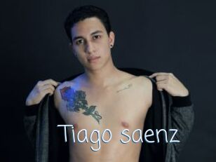 Tiago_saenz