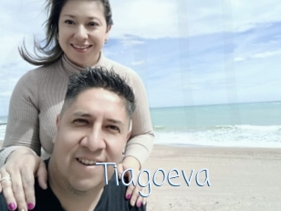 Tiagoeva
