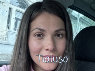 Tialuso