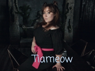 Tiameow