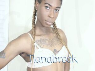Tianabrook
