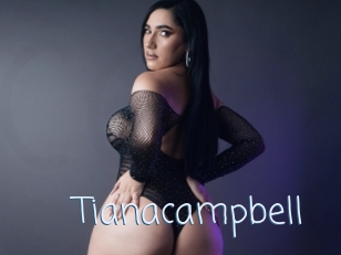 Tianacampbell