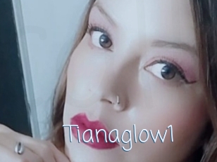 Tianaglow1
