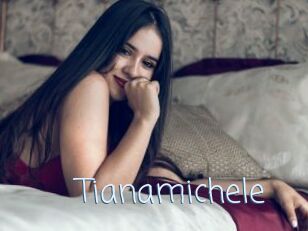 Tianamichele