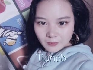 Tianbb