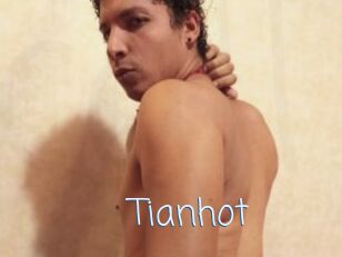 Tianhot