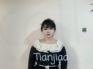 Tianjiaa
