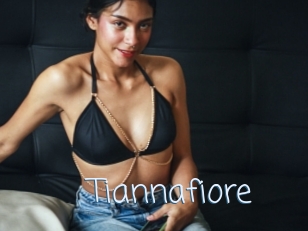 tiannafiore Callsex