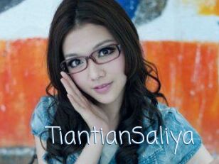 TiantianSaliya