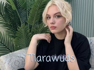 Tiarawuds