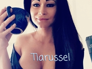 Tiarussel