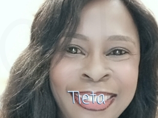 Tieta