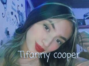 Tifanny_cooper