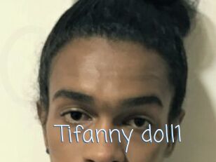 Tifanny_doll1