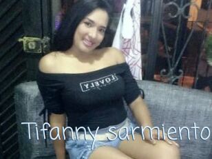 Tifanny_sarmiento