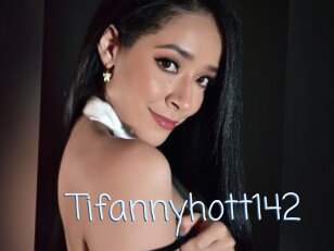 Tifannyhott142