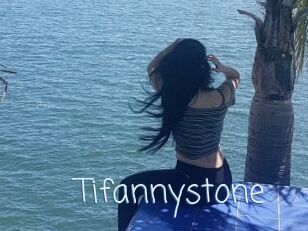 Tifannystone