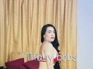 Tifany_bobs