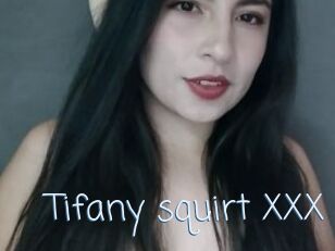 Tifany_squirt_XXX