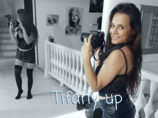 Tifany_up