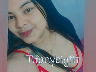 Tifanybigtit