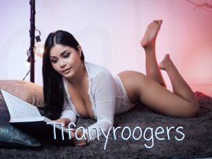 Tifanyroogers