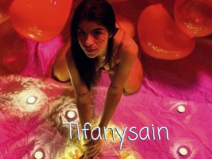 tifanysain Callsex