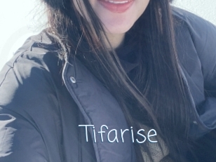 tifarise Callsex