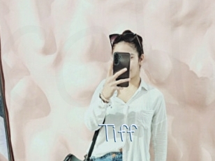 Tiff