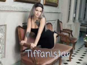 Tiffanistar