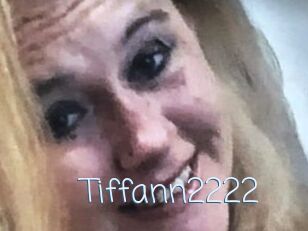 Tiffann2222