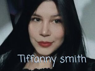 Tiffanny_smith