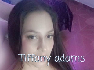 Tiffany_adams
